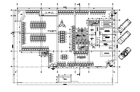 Simple Casino And Slots In AutoCAD .